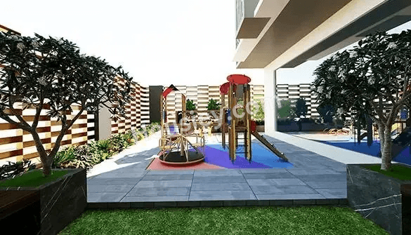 Project image 9