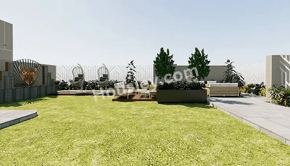 Project image 10