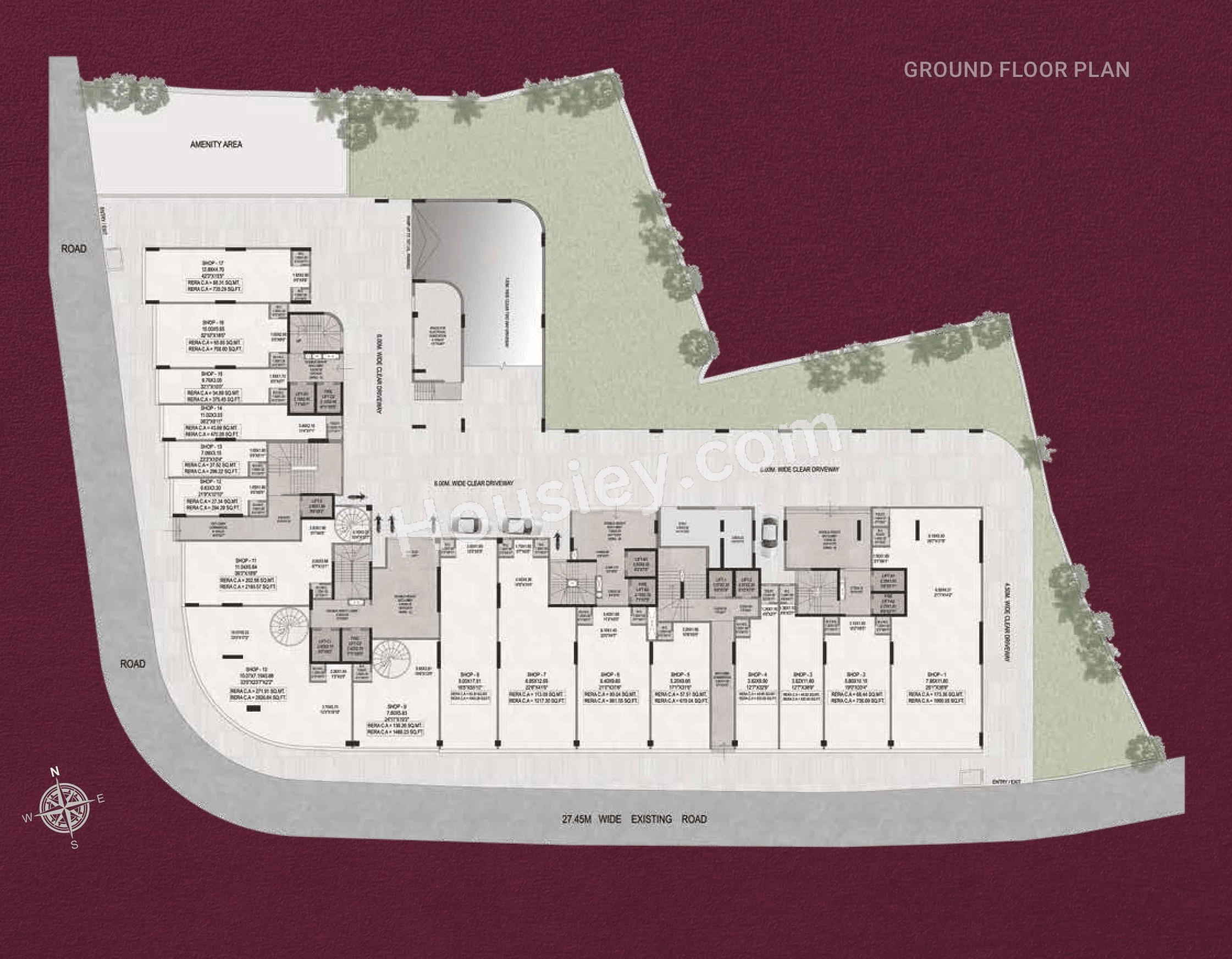 Master Plan 2