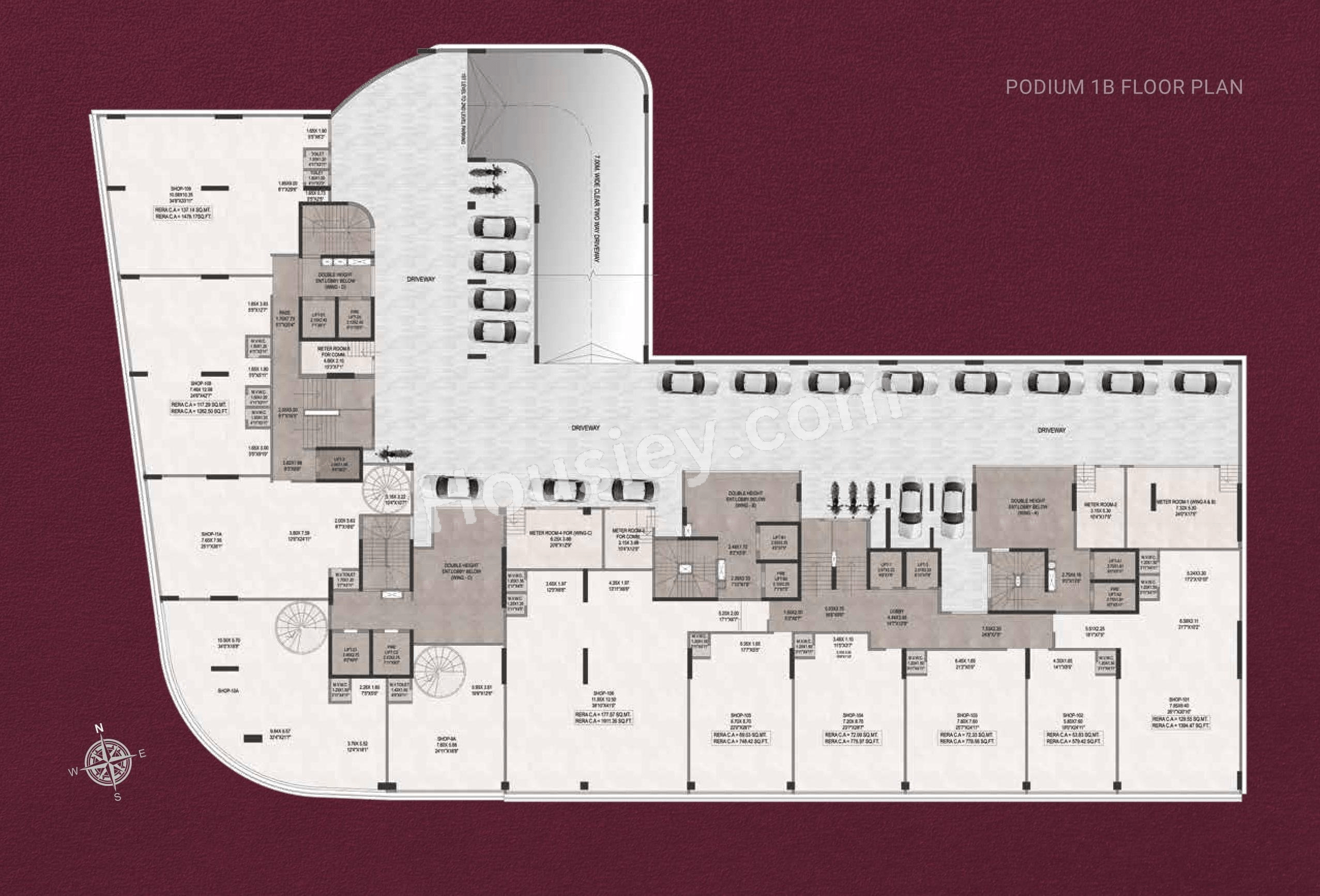 Master Plan 3