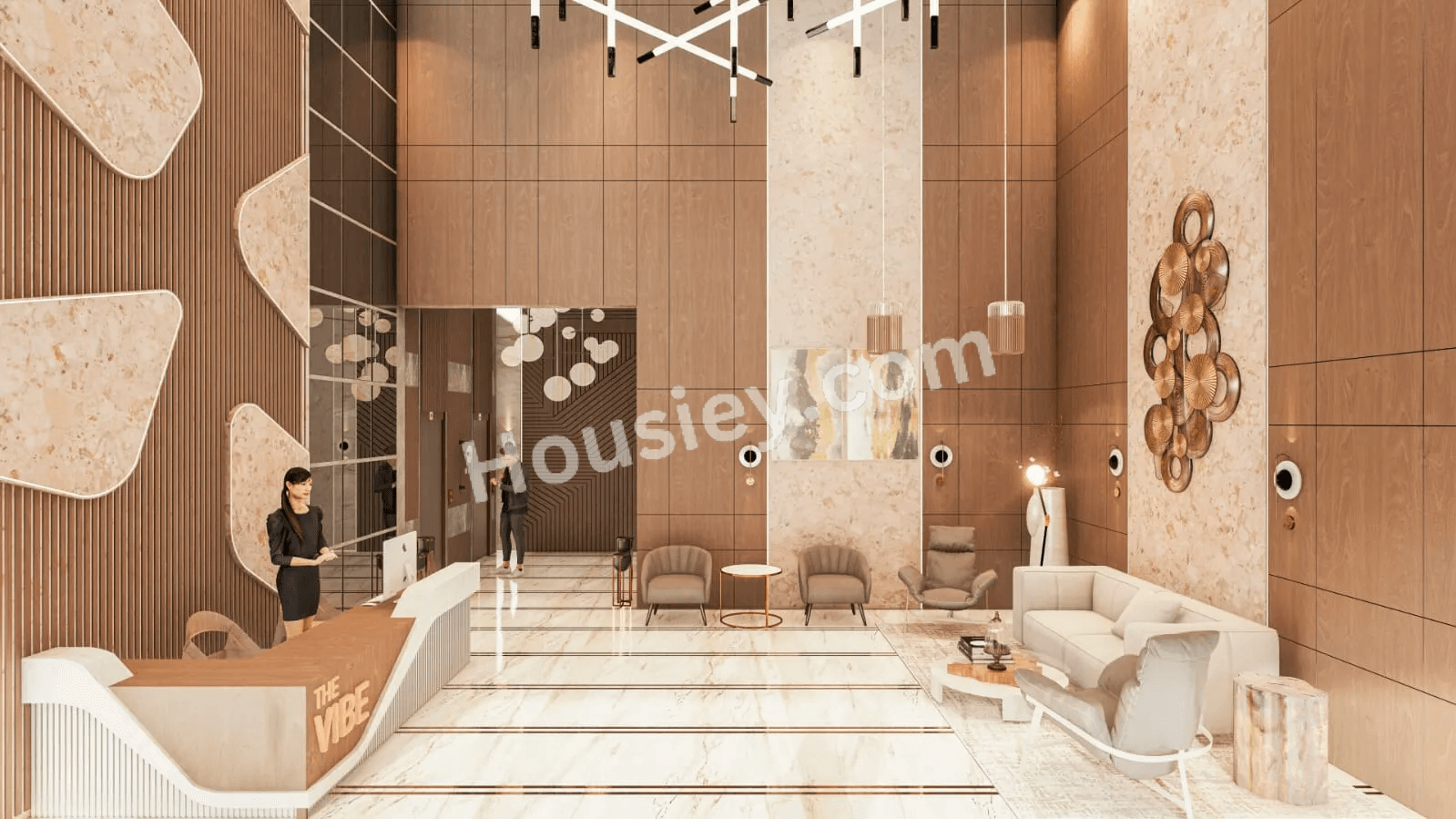 Project image 10