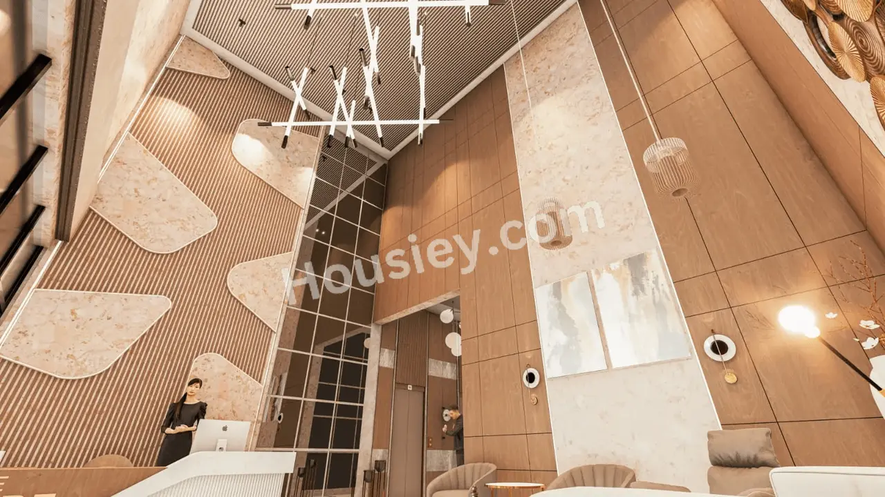 Project image 11