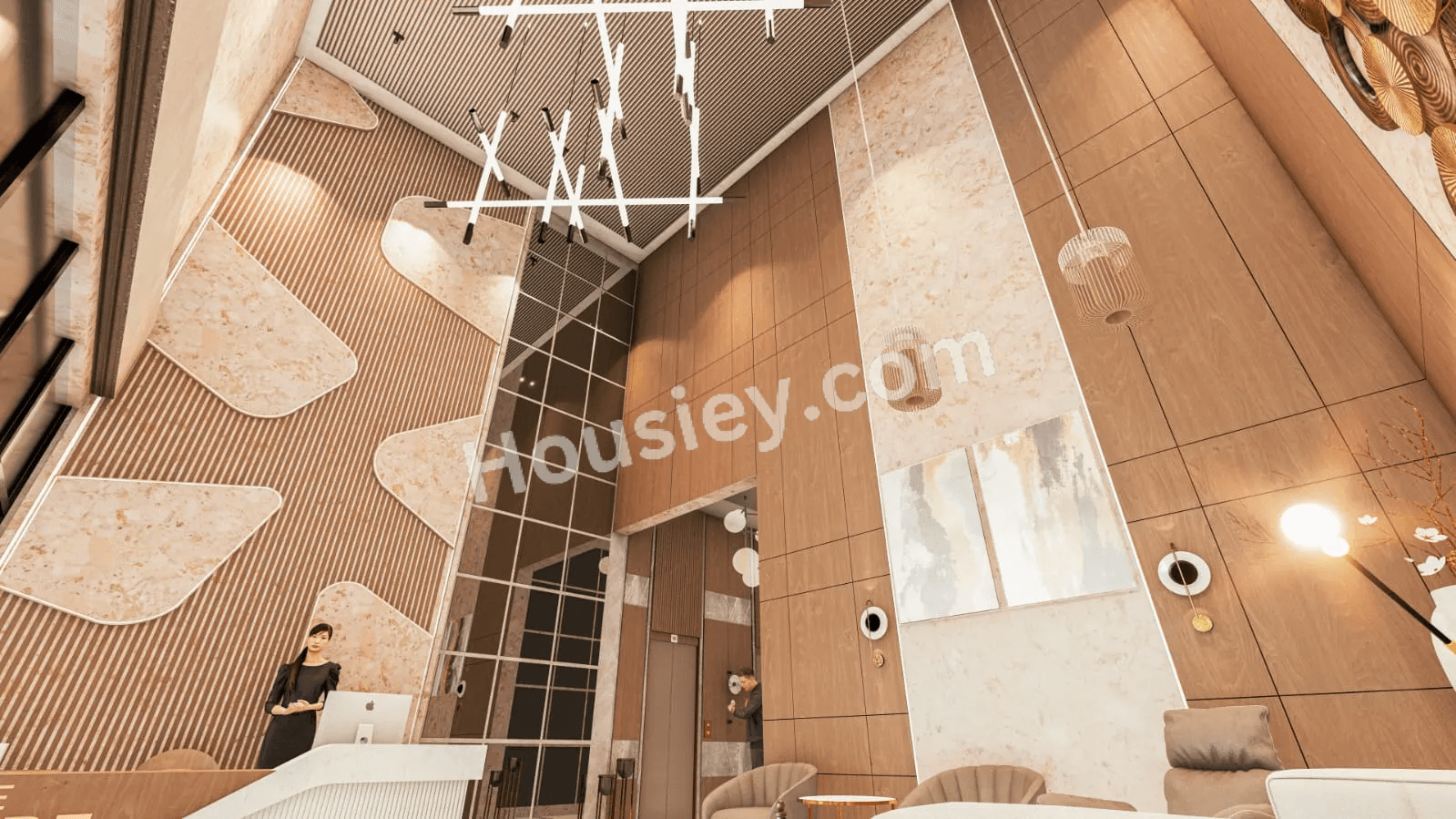 Project image 11