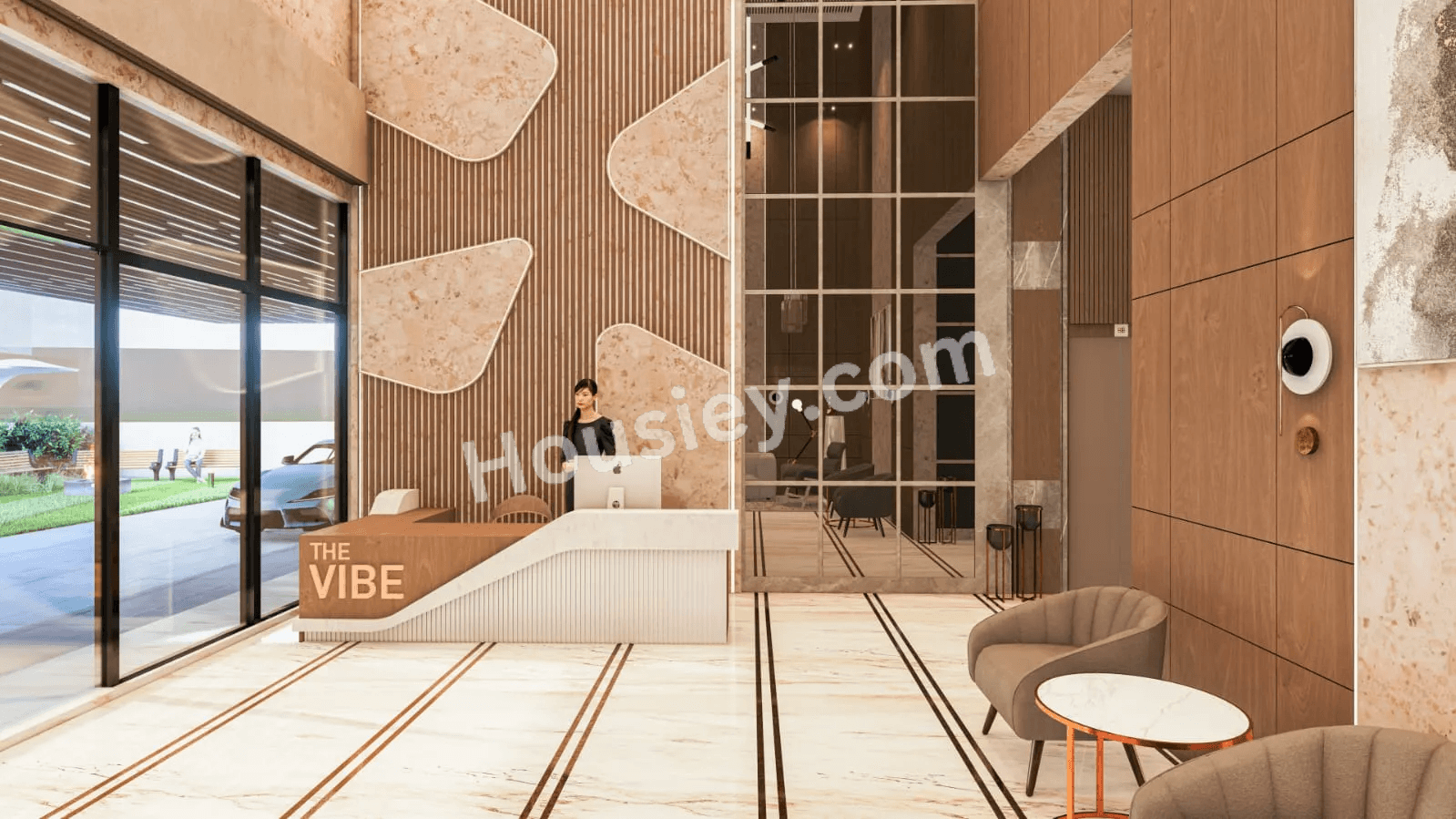 Project image 12