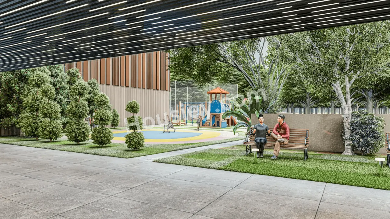 Project image 15