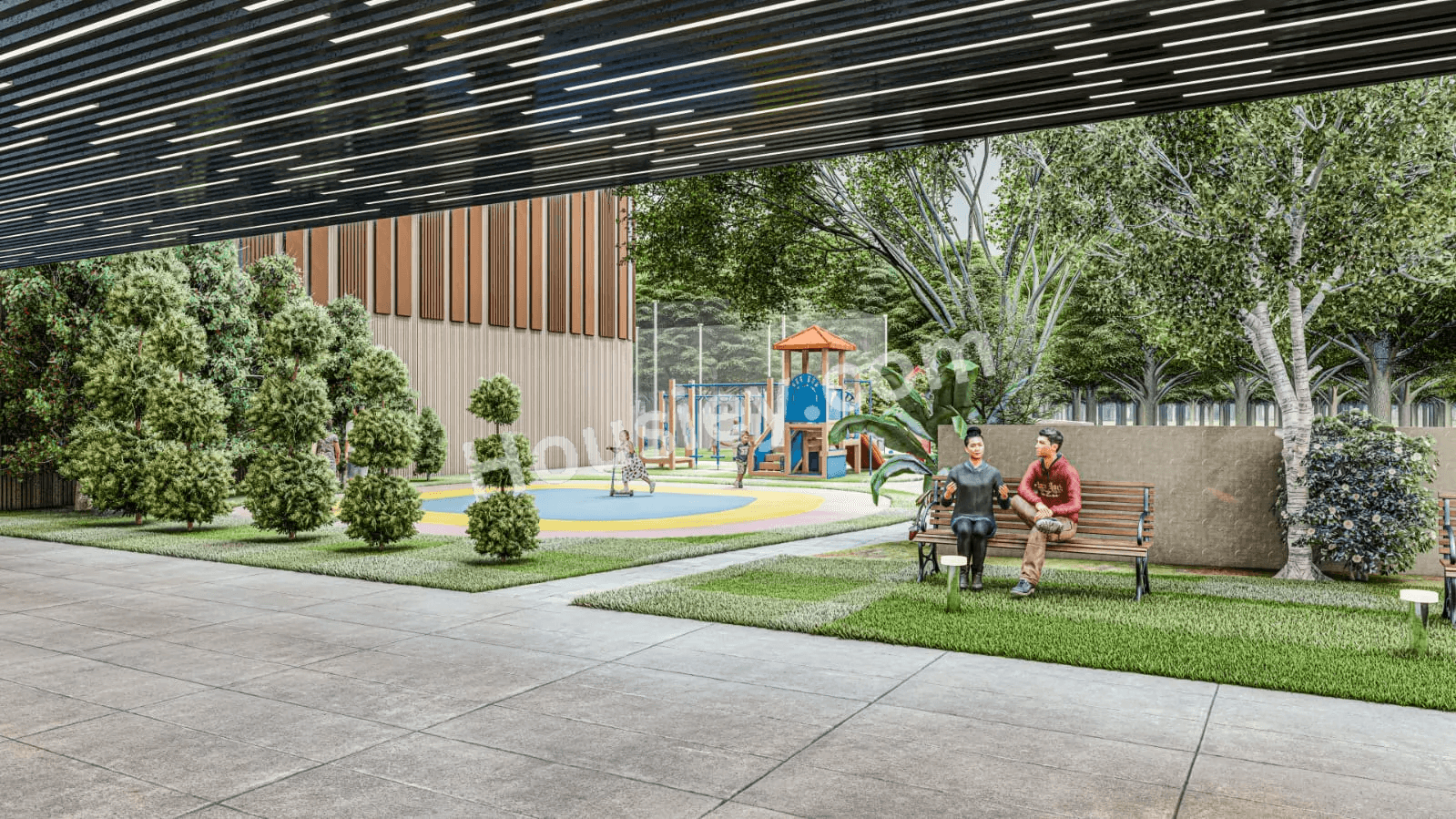 Project image 15