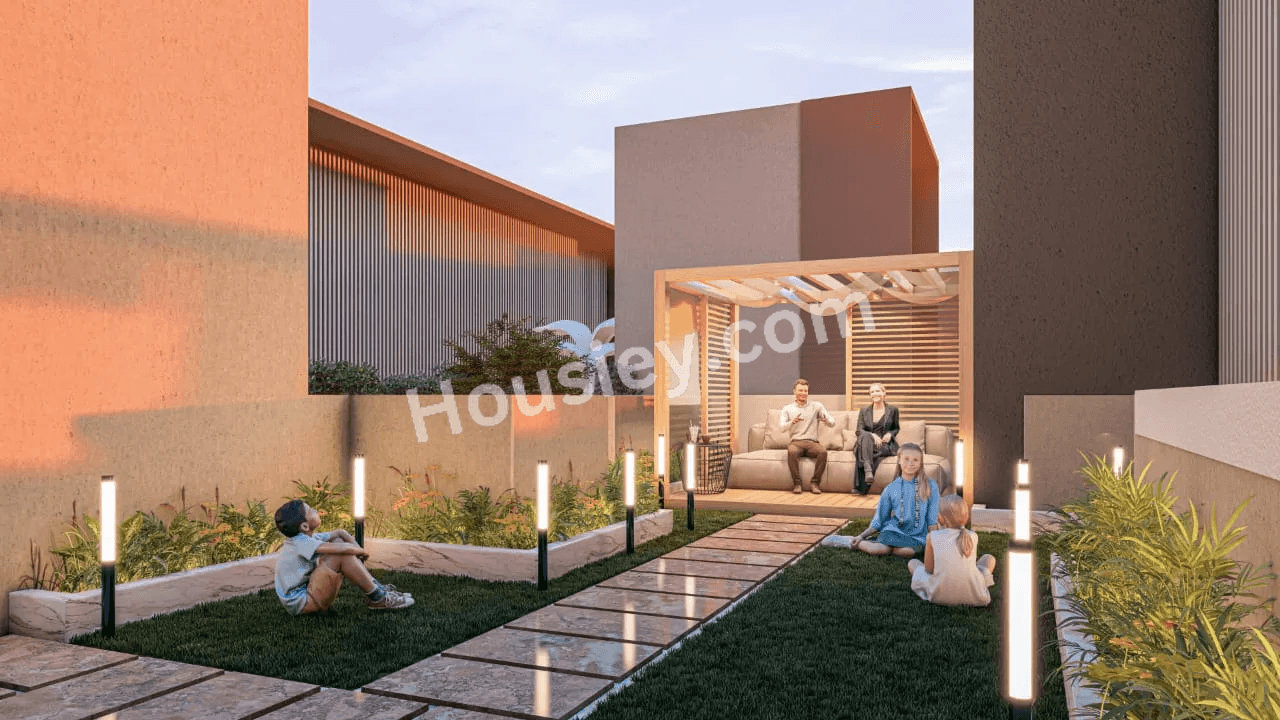 Project image 16