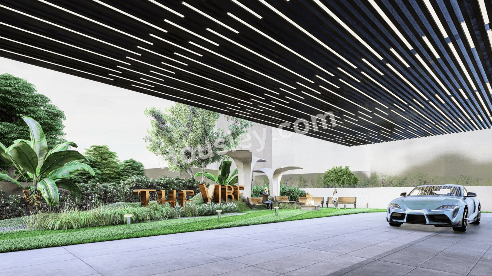 Project image 17