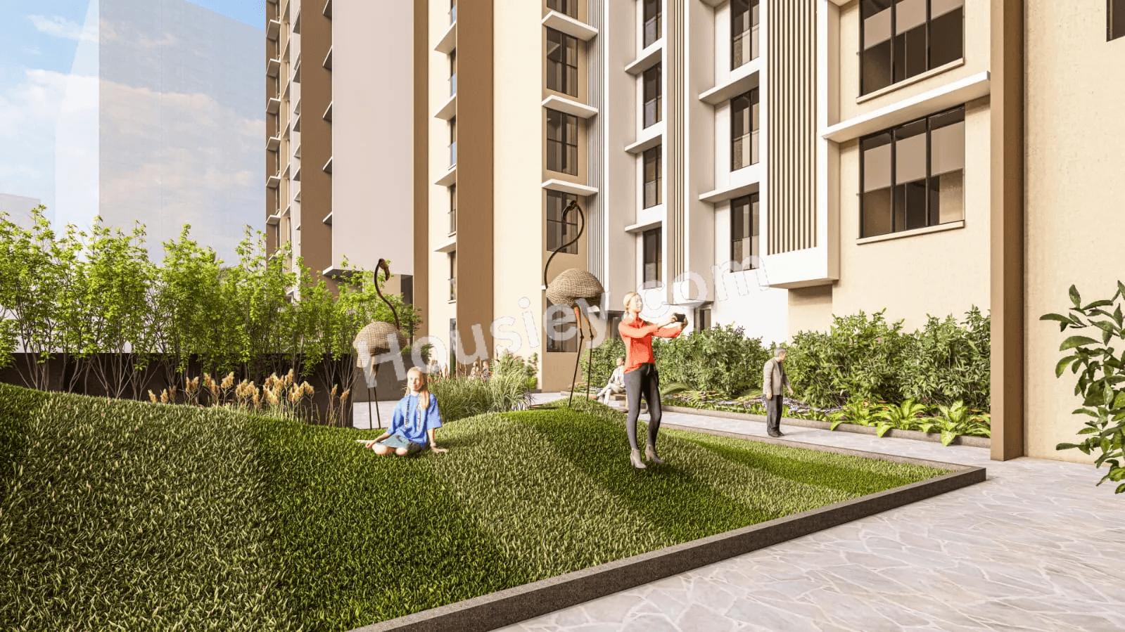 Project image 18
