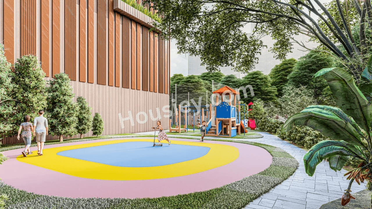 Project image 19
