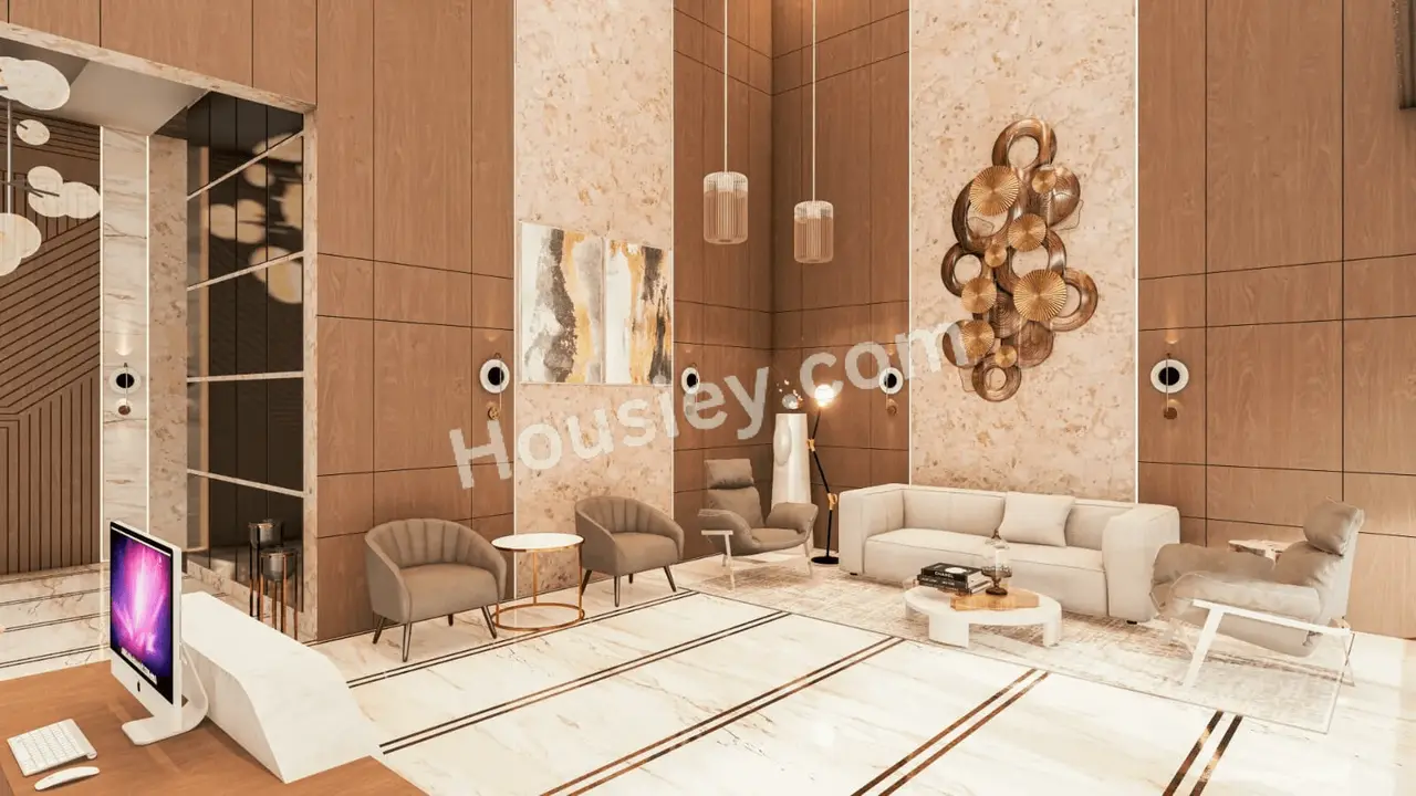 Project image 24