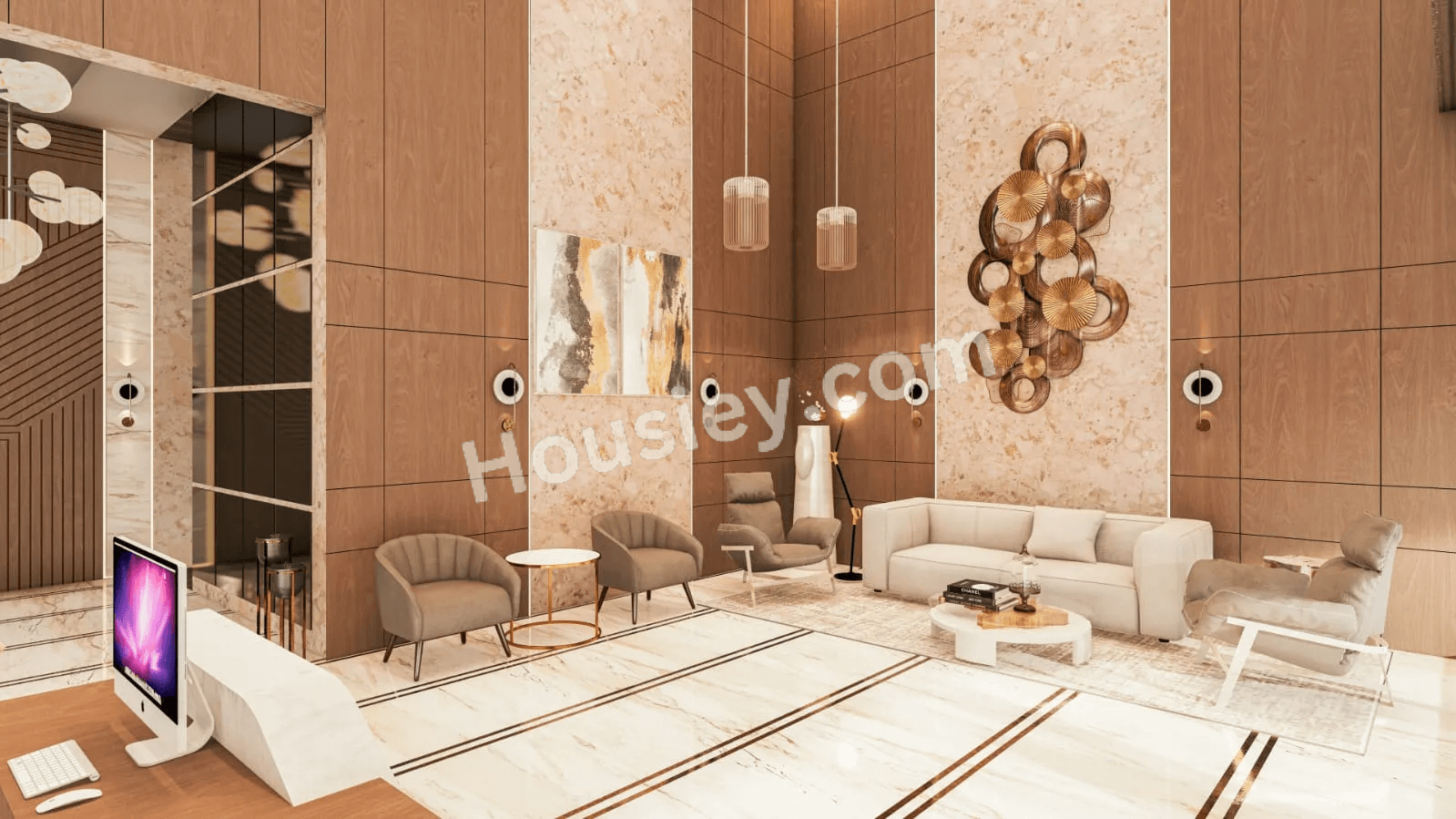 Project image 24