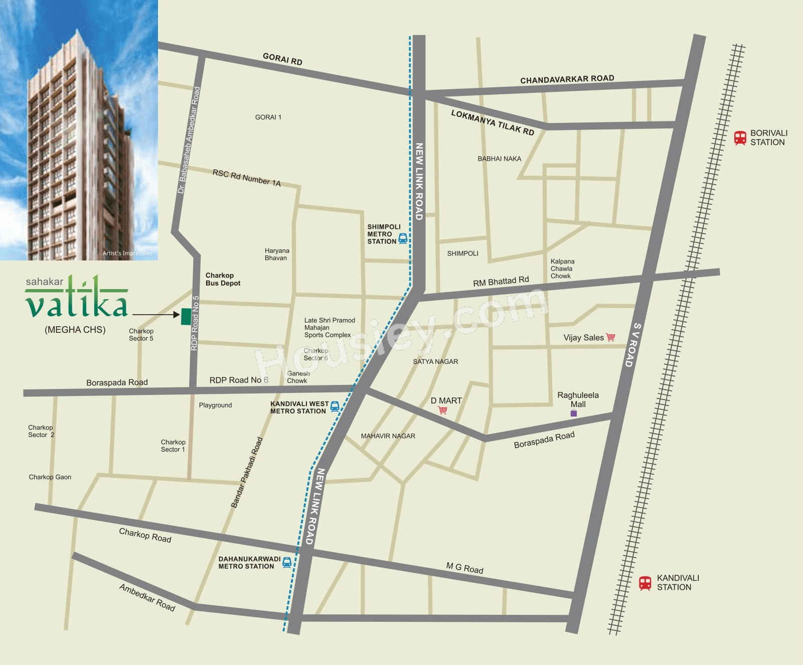 Project image 5