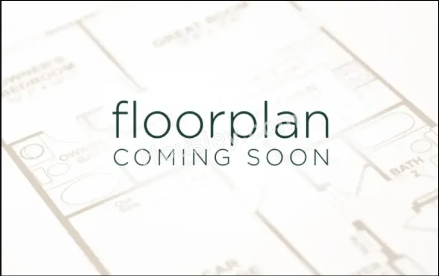 Sahakar Ved Floor Plan