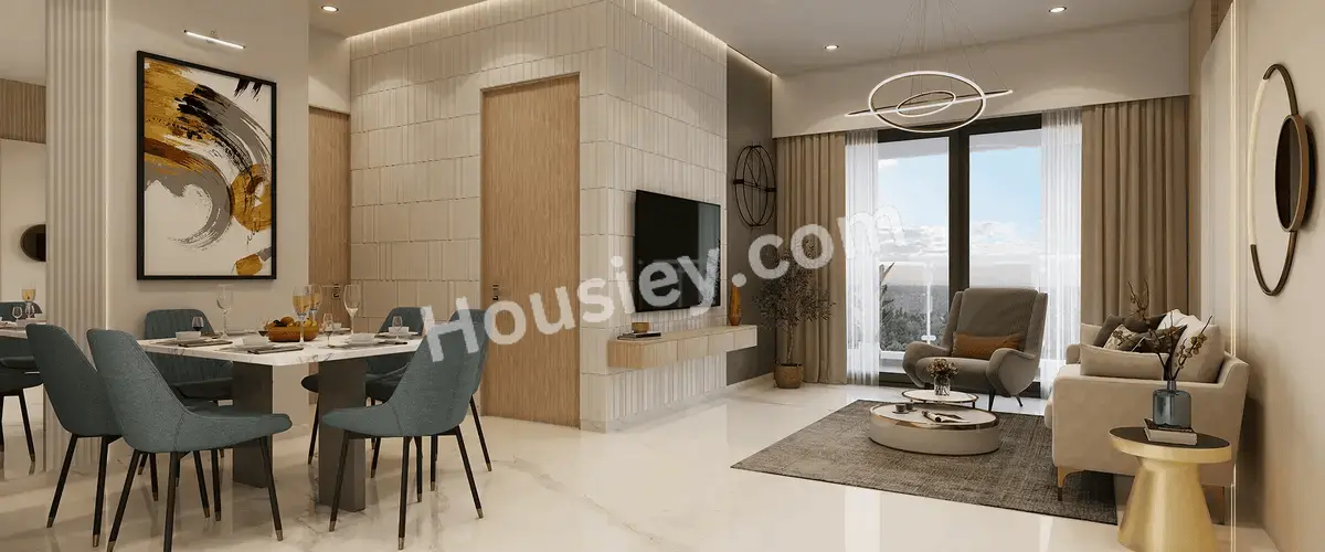 Project image 12