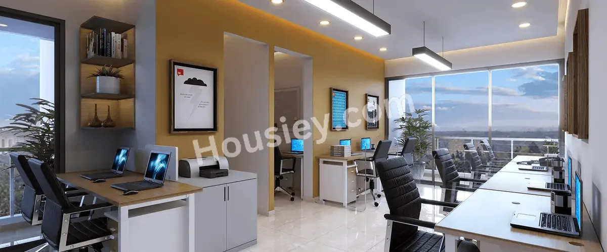Project image 15