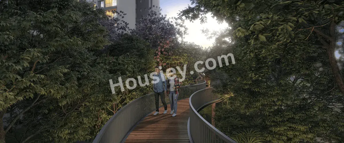 Project image 16