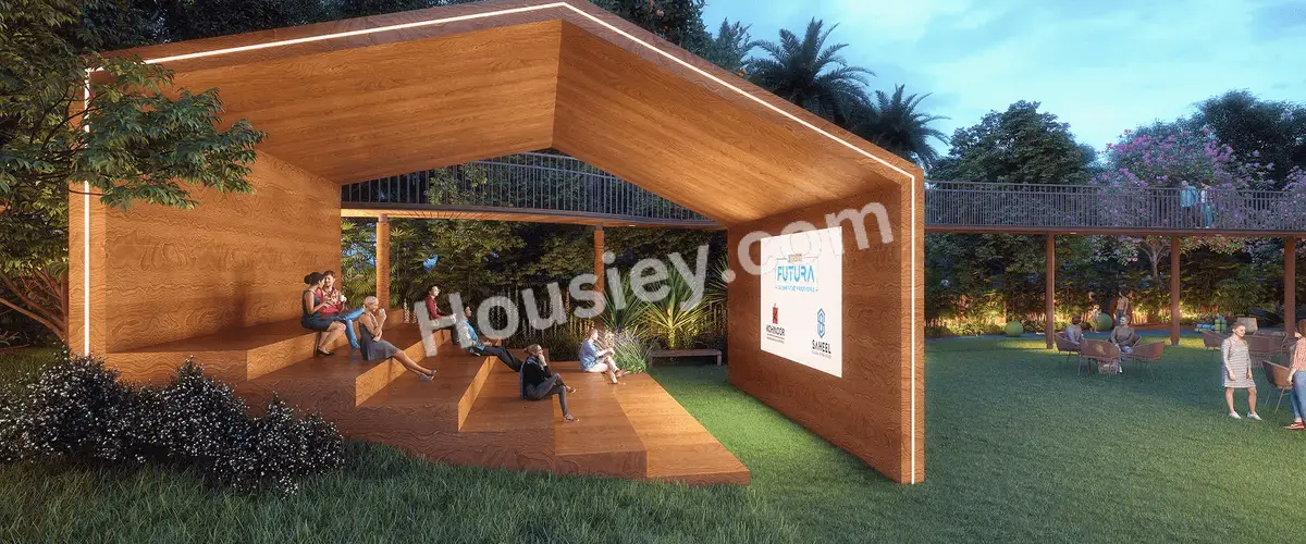 Project image 19