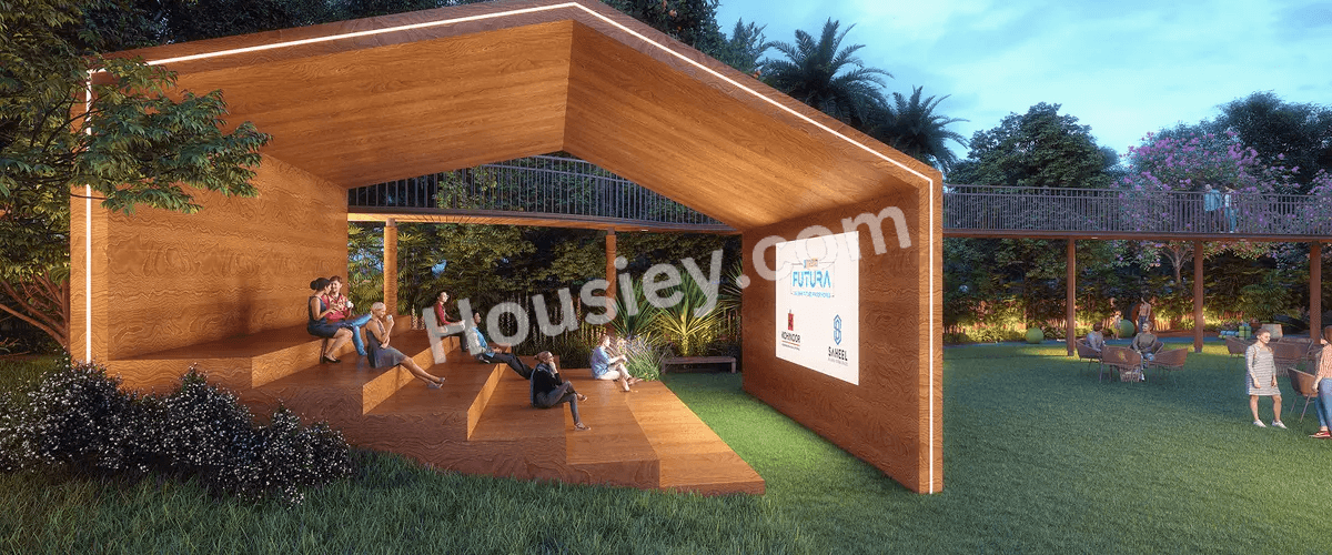 Project image 19