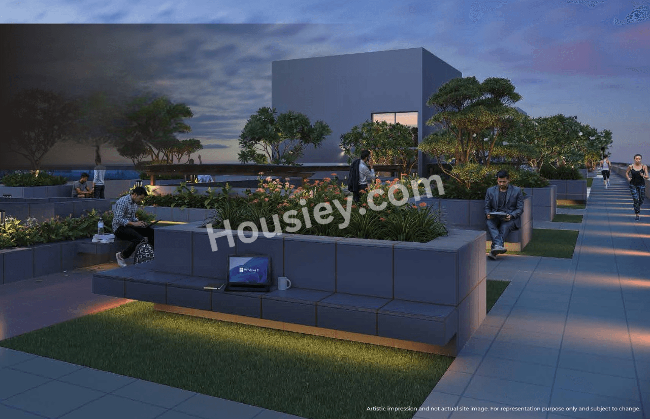 Project image 5