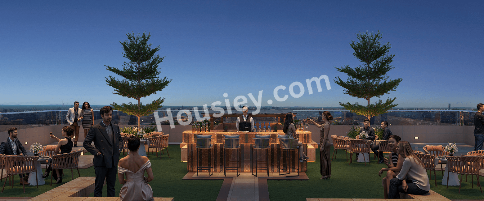 Project image 7