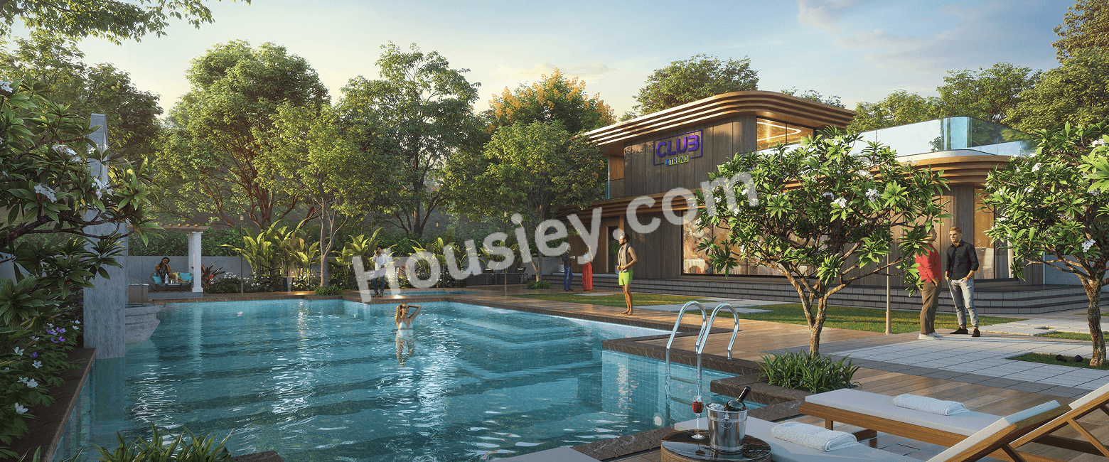 Project image 9