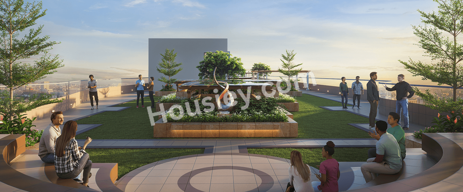 Project image 10