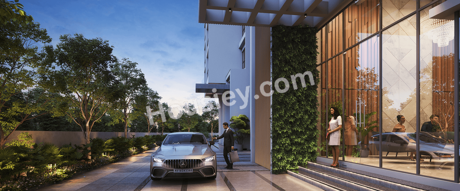 Project image 11