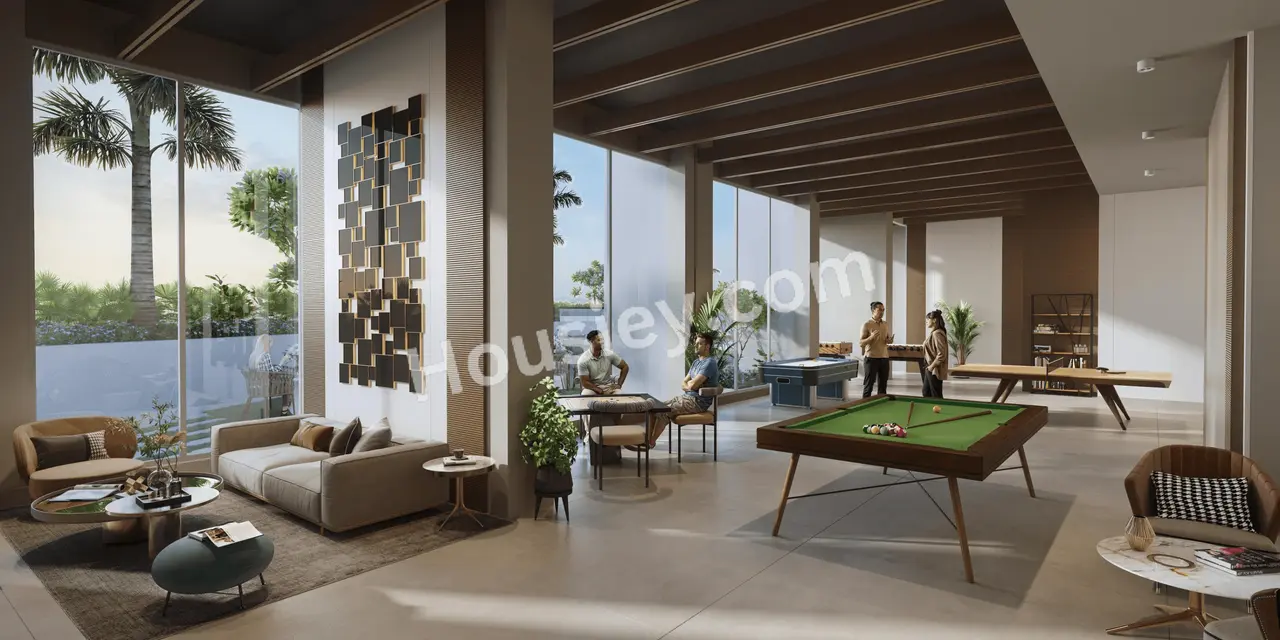 Project image 6