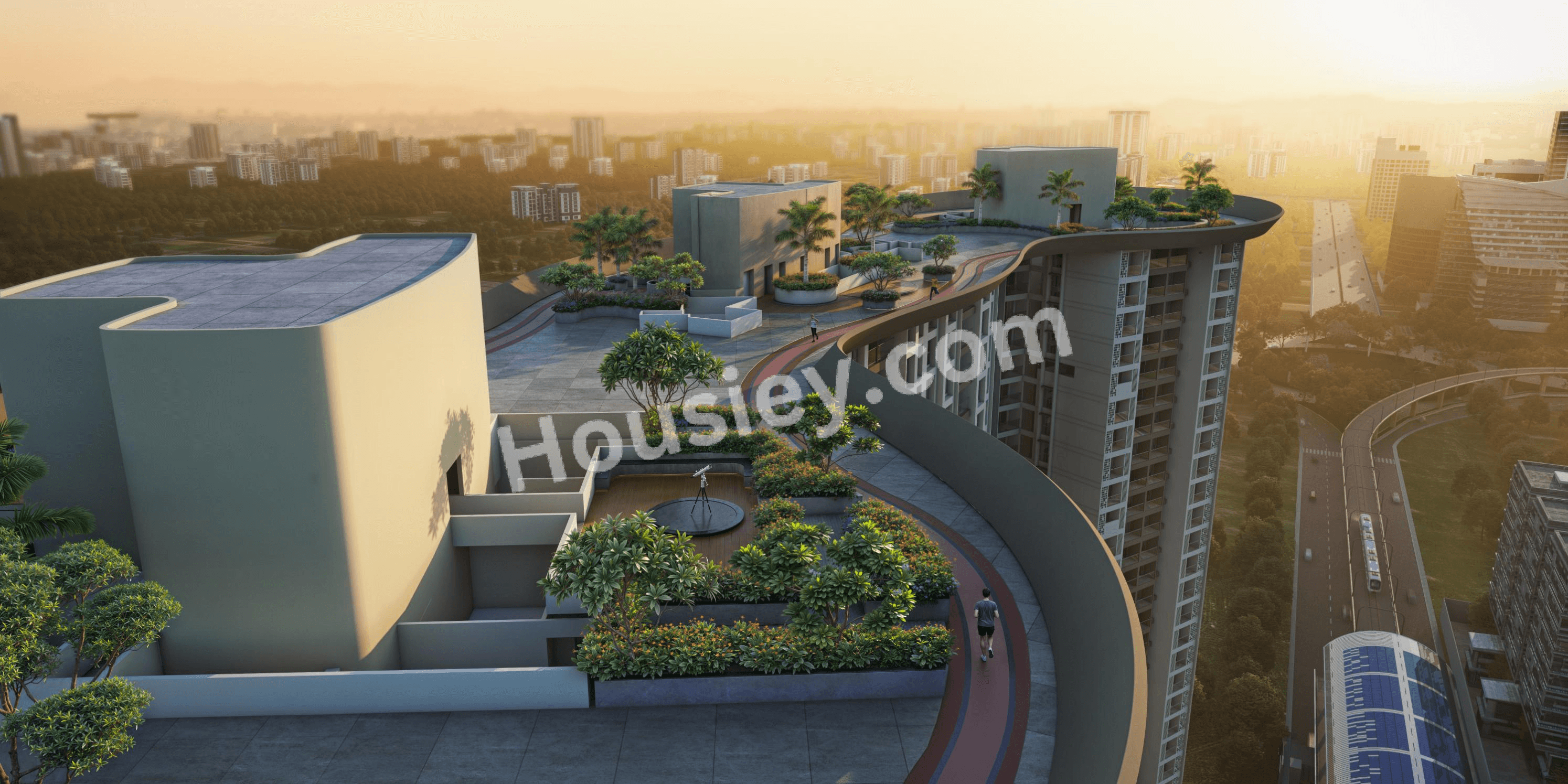Project image 12