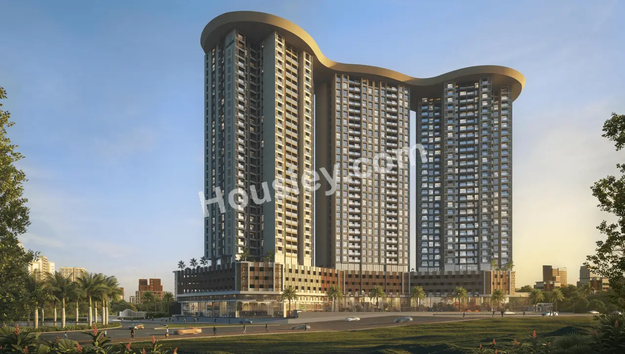 Project image 1