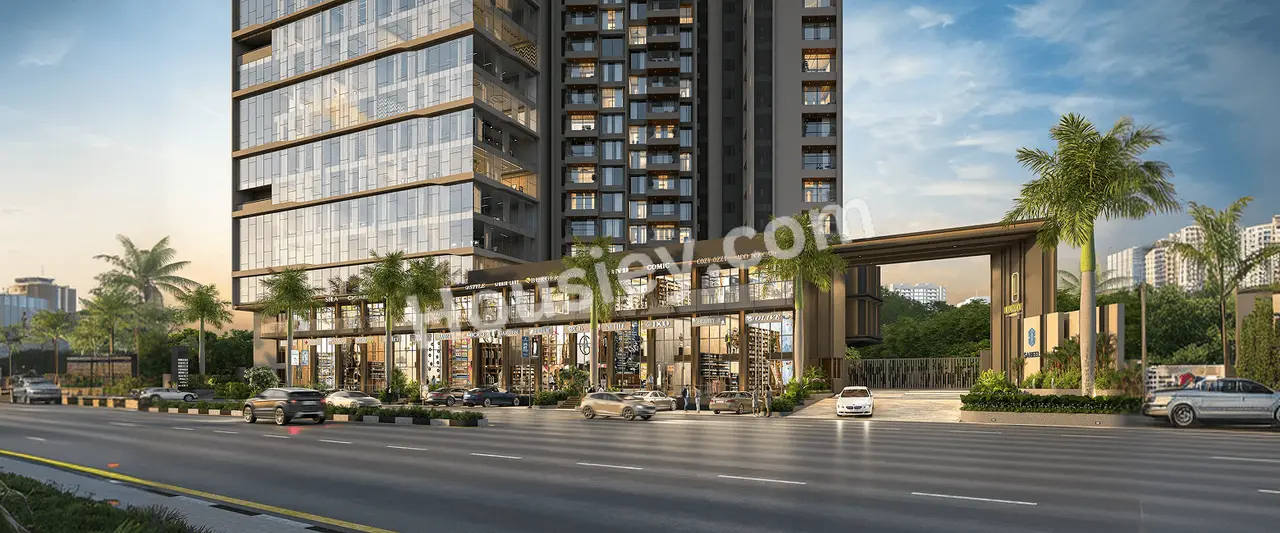 Project image 7