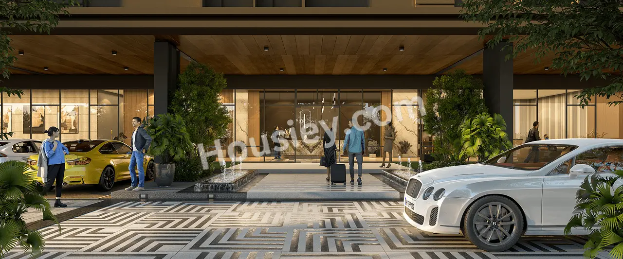 Project image 9
