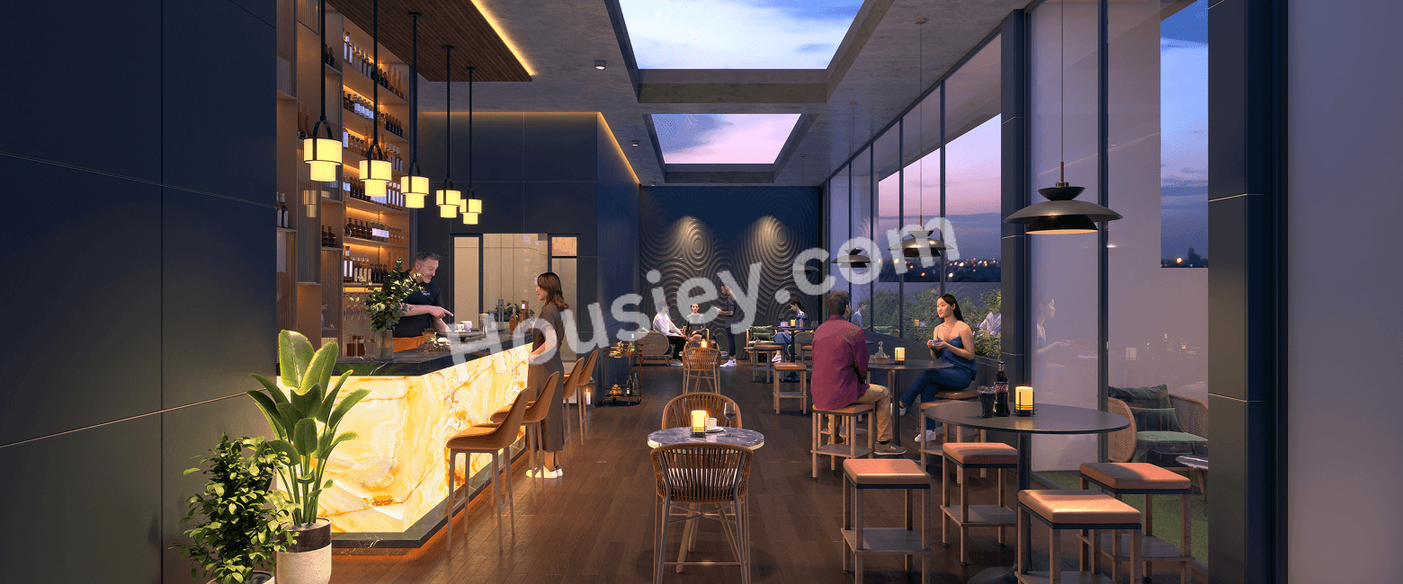 Project image 10