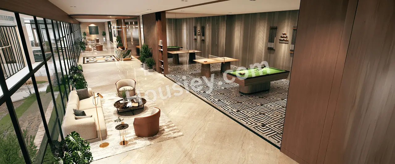 Project image 11