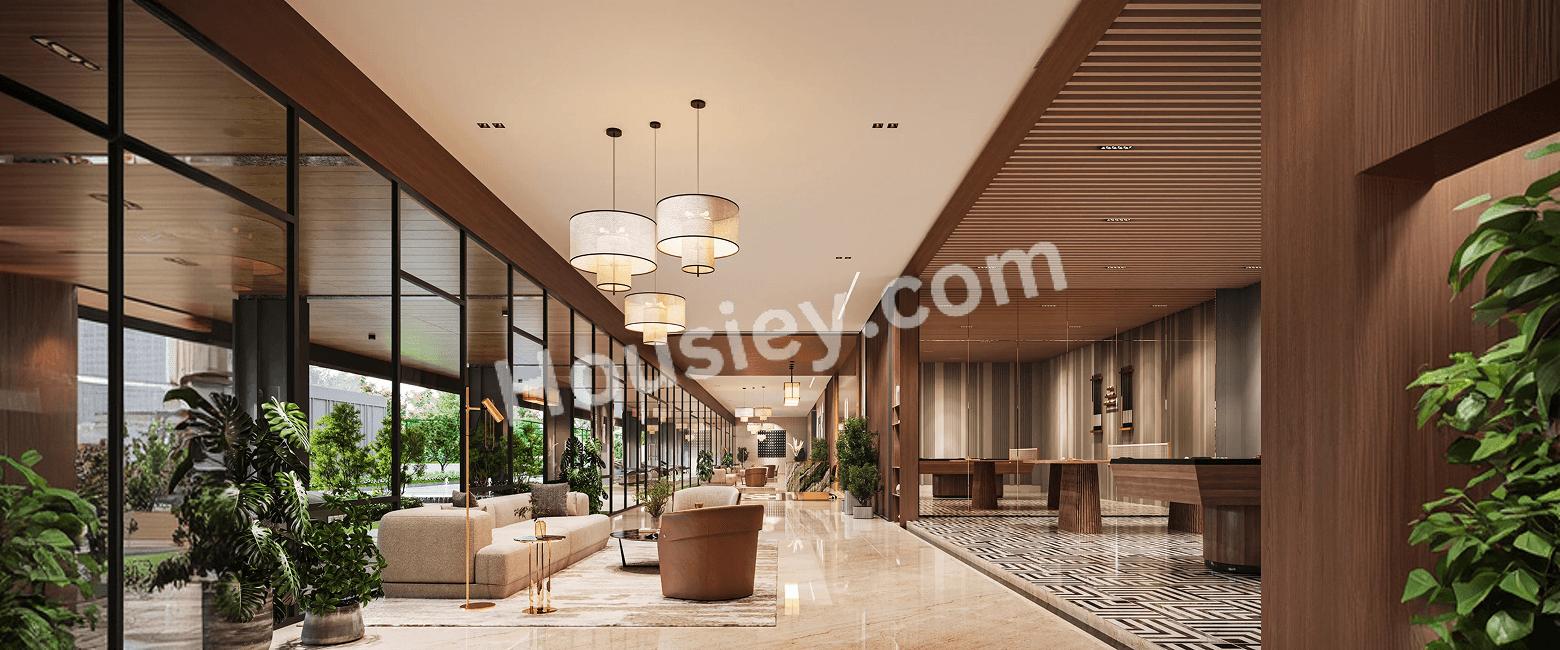 Project image 12