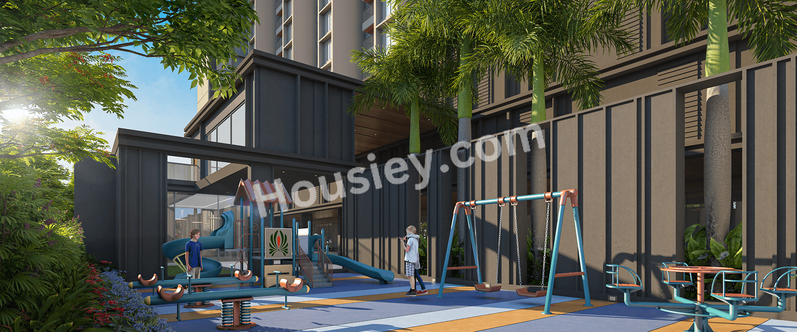 Project image 13