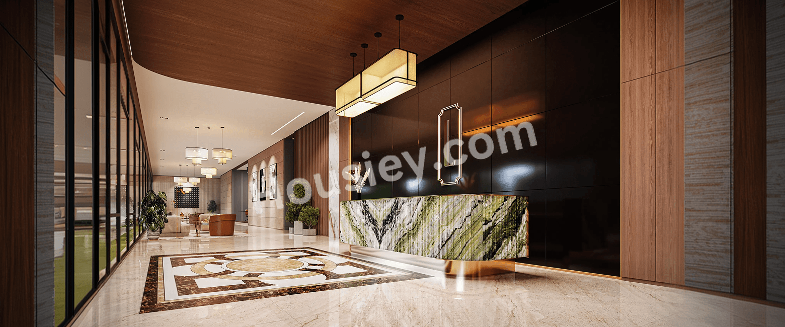 Project image 14