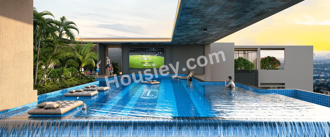 Project image 15
