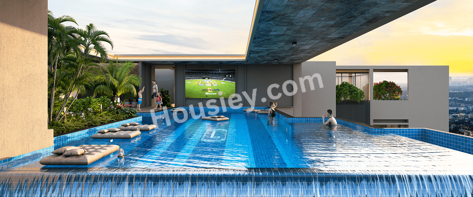 Project image 15