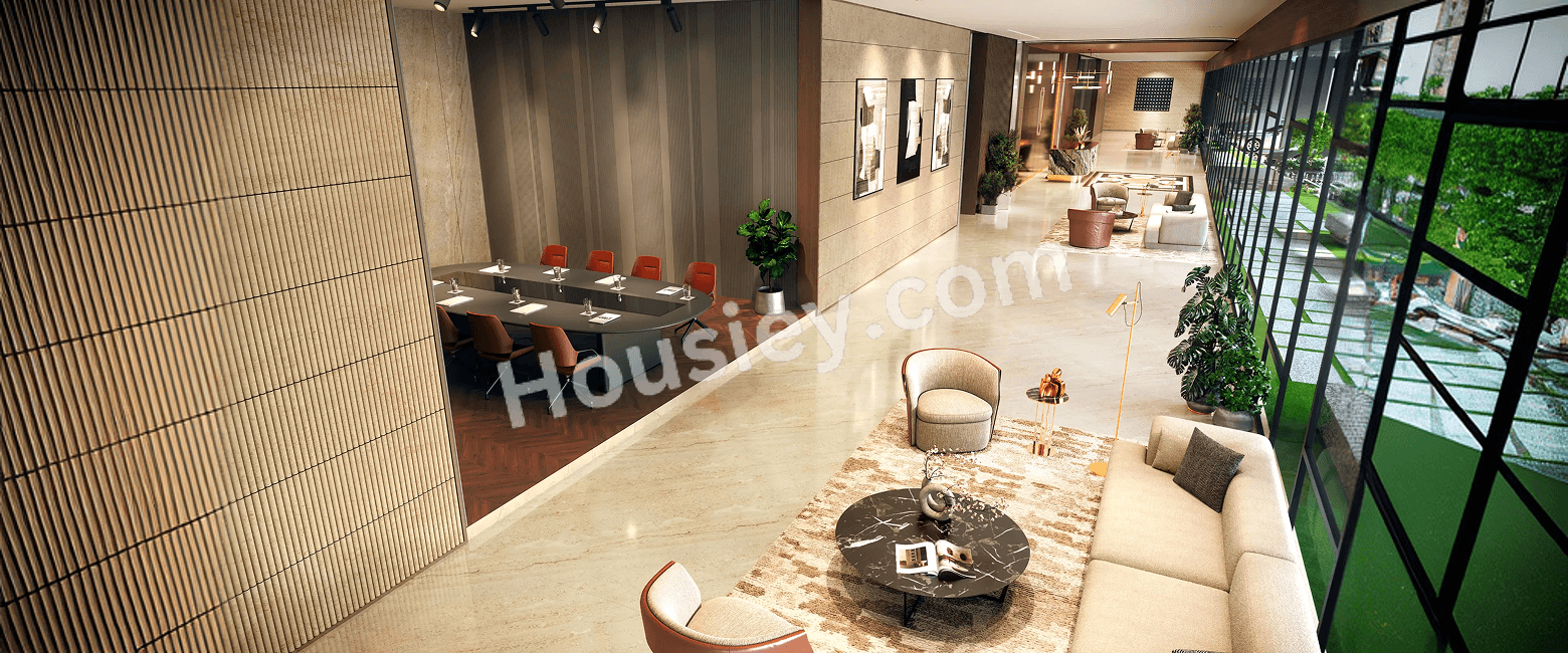 Project image 17