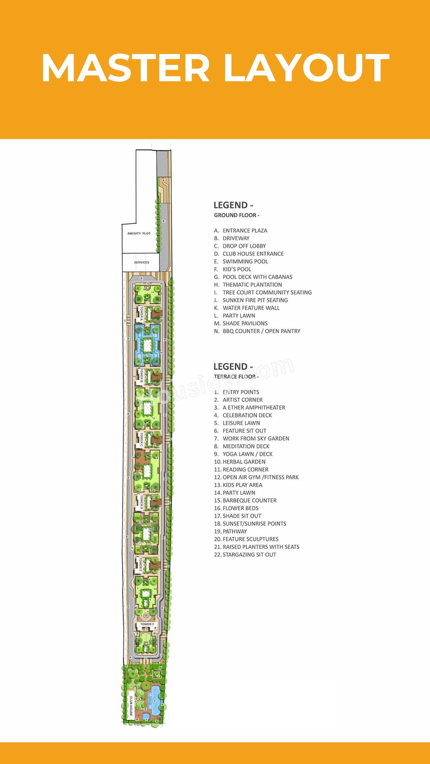 Master Plan 1