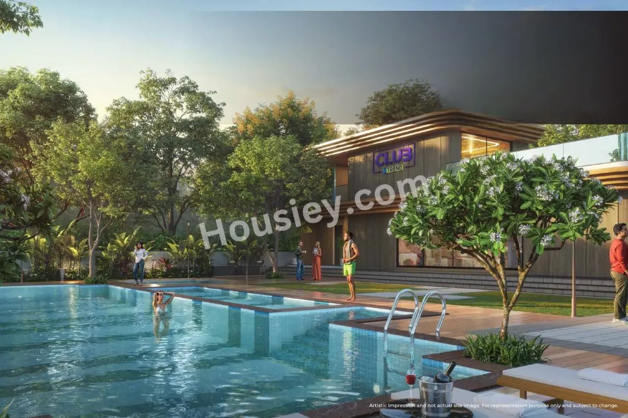 Project image 9