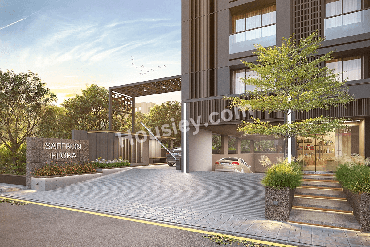 Project image 4