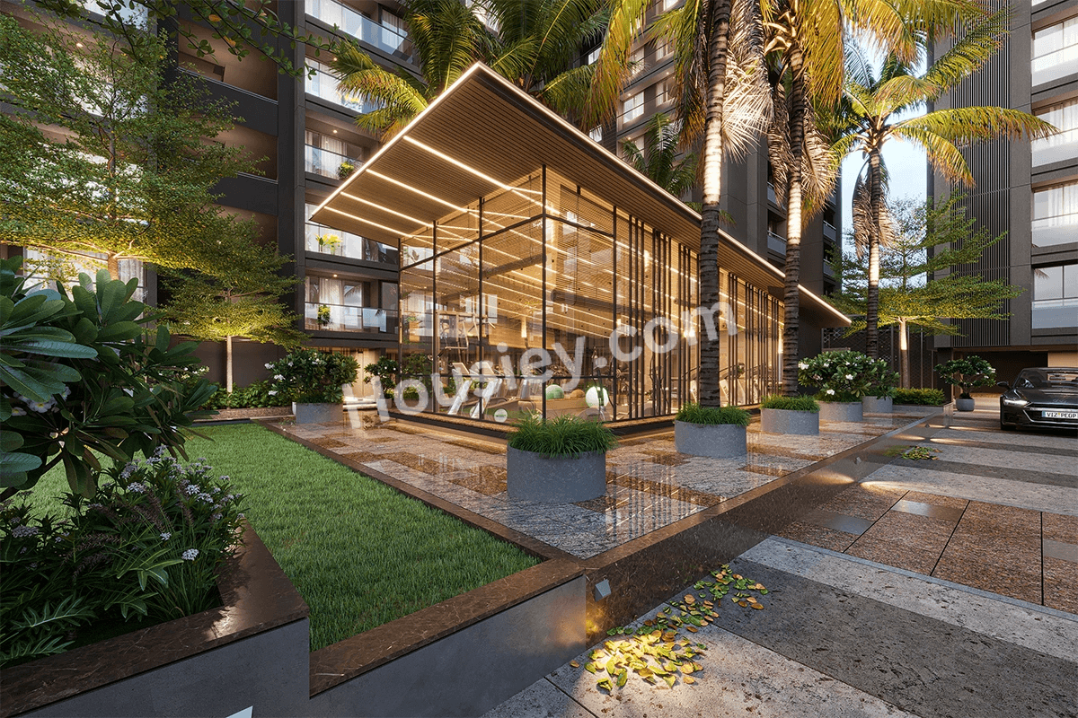 Project image 5