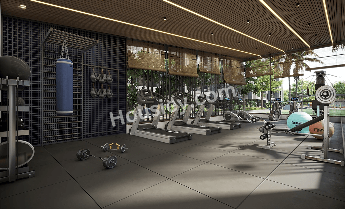 Project image 6