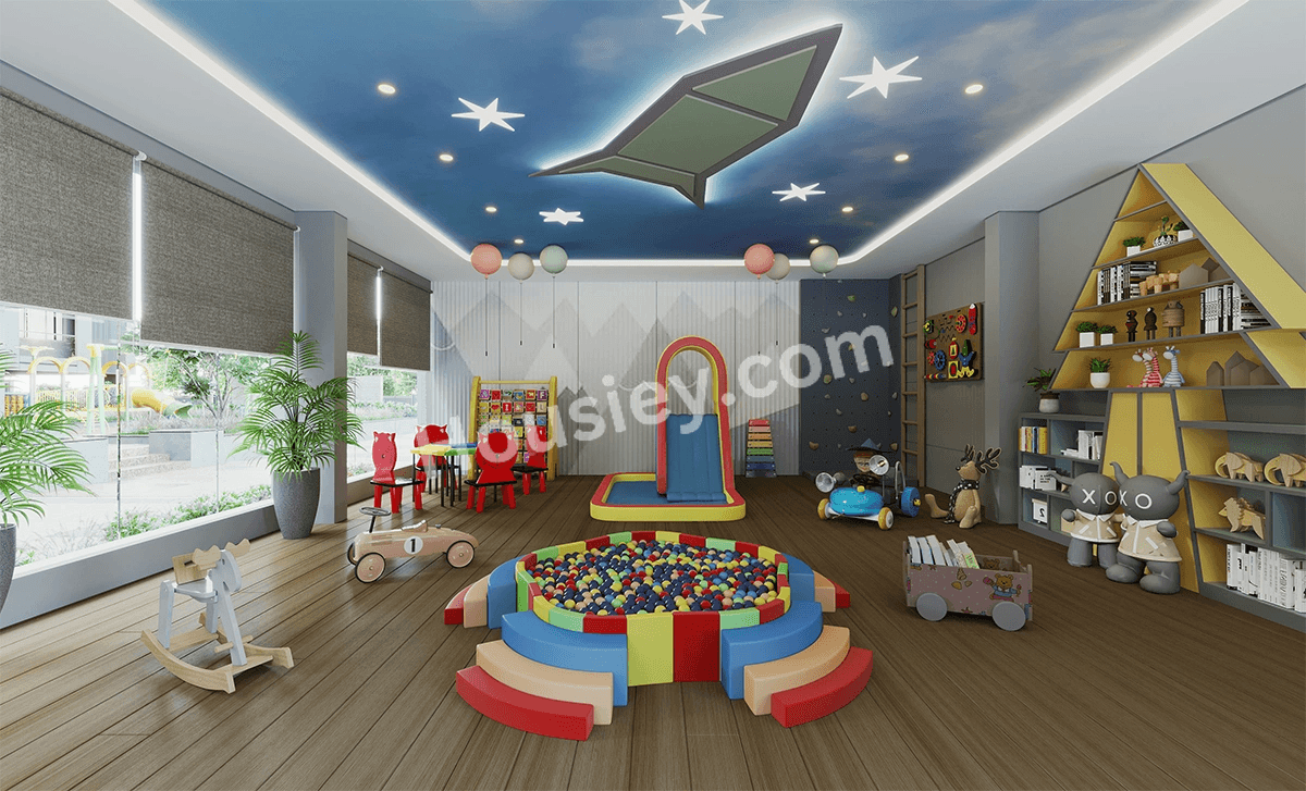 Project image 7