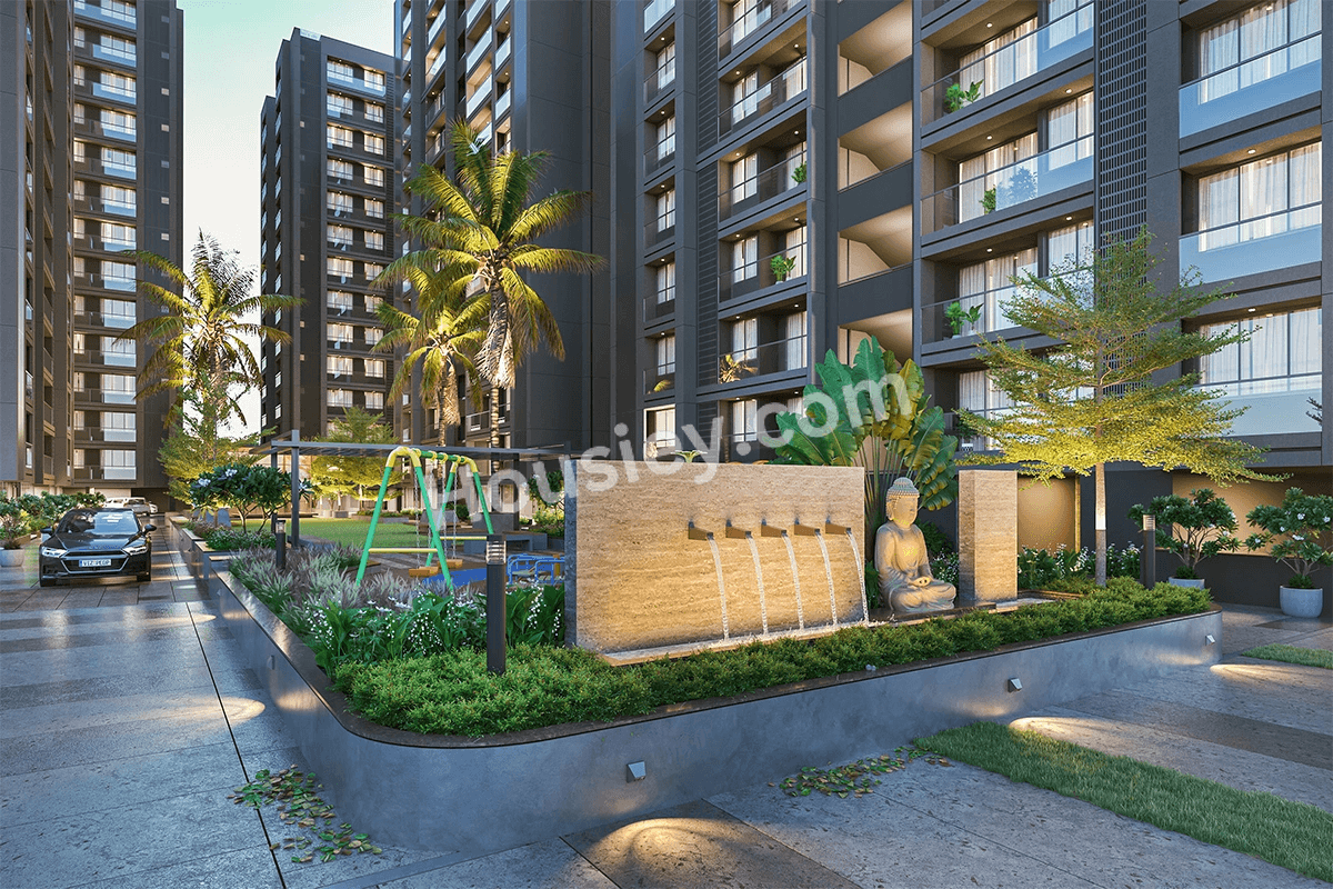 Project image 9
