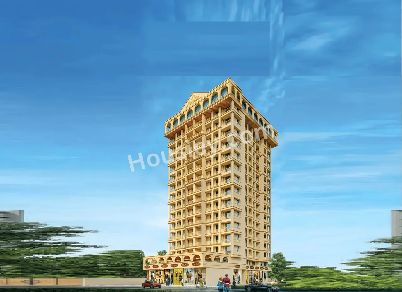 Project image 3