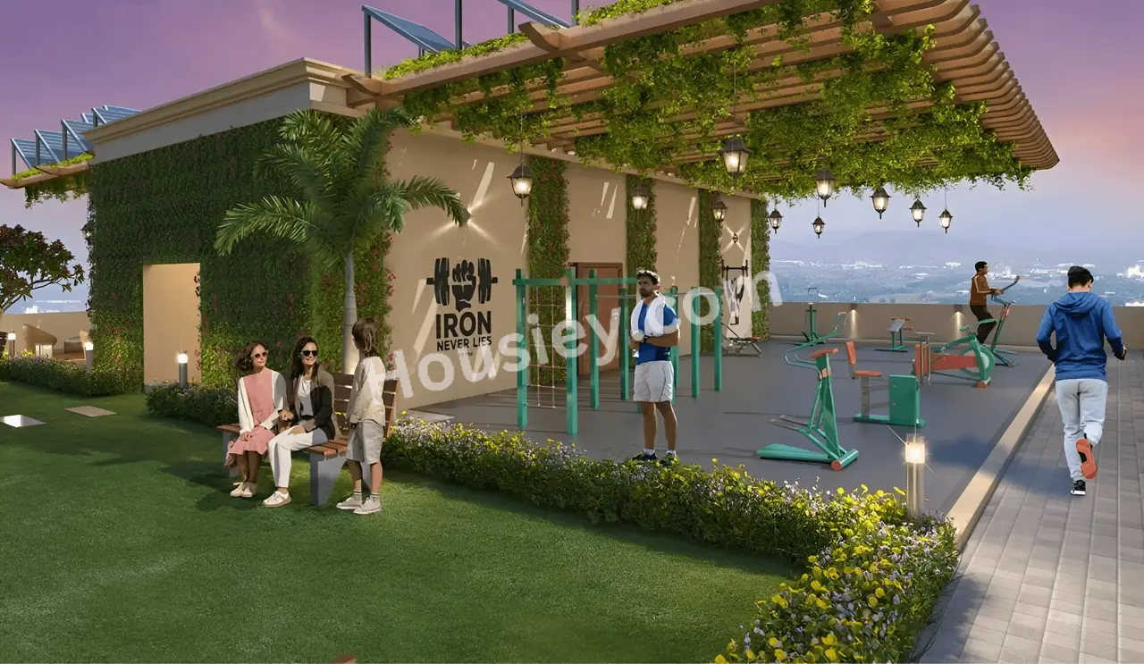 Project image 6